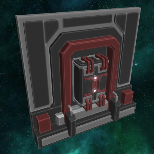 Datei:Locker 01.png