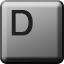 Datei:Kb D.png