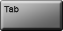 Datei:Kb Tab.png