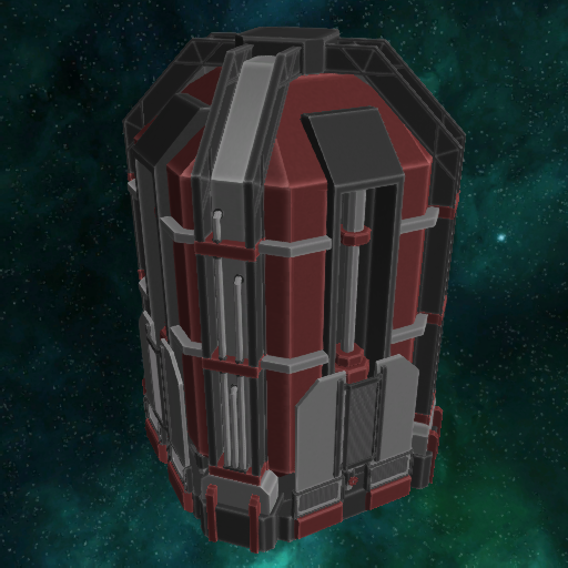Datei:LargeHydrogenTank 01.png