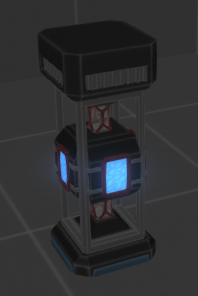 Datei:Powercellsmalleditor.png
