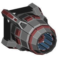 Datei:Class1IonEngine 01.png