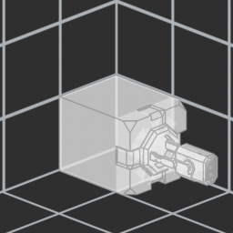 Datei:Ext LightMissileLauncher 01.png