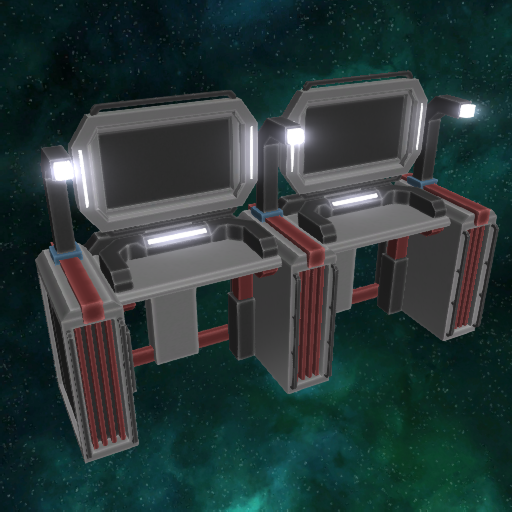 Datei:PropTerminal 01.png