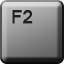 Datei:Kb F2.png