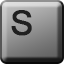 Datei:Kb S.png