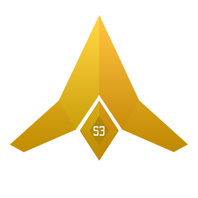 Datei:S3 logo.png
