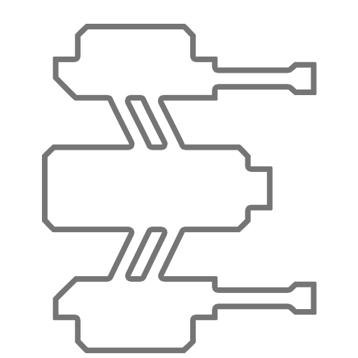 Datei:DeployableTurret.png