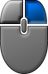 Left Mouse Button