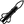 Standard Torpedo
