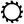 Iron_Turbine