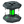 Pu-239 Fuel