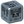 Steel Crate