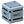 Skrill Biomatter