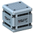 Skrill Biomatter