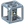 Beryllium Crate