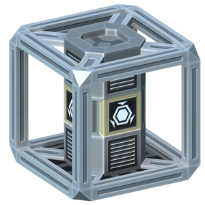 Beryllium 01.png