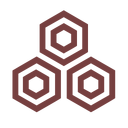 Aluminium Ore