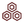 Aluminium Ore