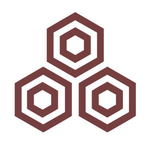 AluminiumOre.png