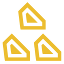 Example alt text