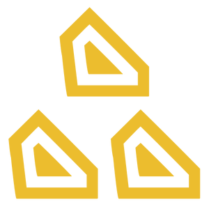 Gold.png