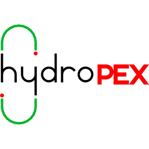 Hydropex 01.png