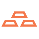 Example alt text