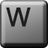 Walk Forward Key