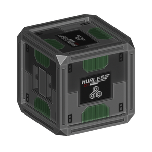 Crate Silicon Ore 01.png
