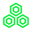 Uranium Ore