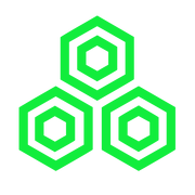 Uranium Ore