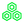Uranium Ore