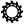 Steel_Turbine