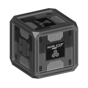 Crate Iron Ore 01.png