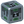 Silicon Ore Crate