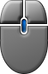 Mouse Wheel Scroll