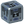 Zinc Ore Crate