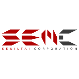 Sencorpsmall.png