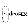 Vorschaubild der Version vom 22:33, 29. Sep. 2026