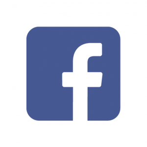 Background-facebook-logo-5.png
