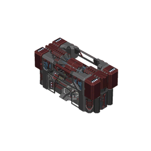 Int RiftGenerator 01.png