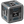 Lead Crate