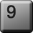9 Key