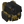 Repair Drone