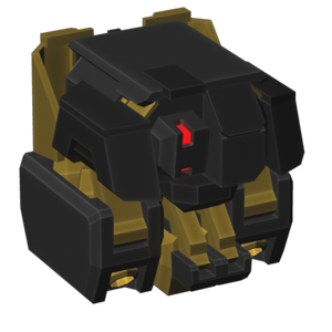 RepairDrone 01.png