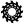 Platinum_Turbine