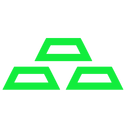 Example alt text