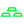 Uranium