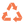 Copper Scrap